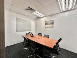 International Plaza (D2), Office #592843911